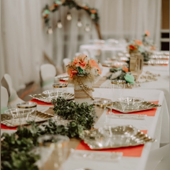 Meet your Posher, Darrien - Picture 5 of 8